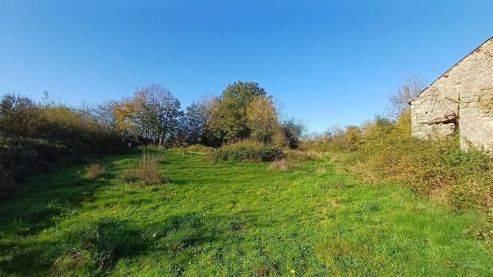 Image No.18-House for sale