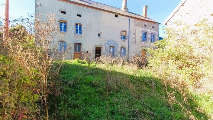 Image No.2-House for sale