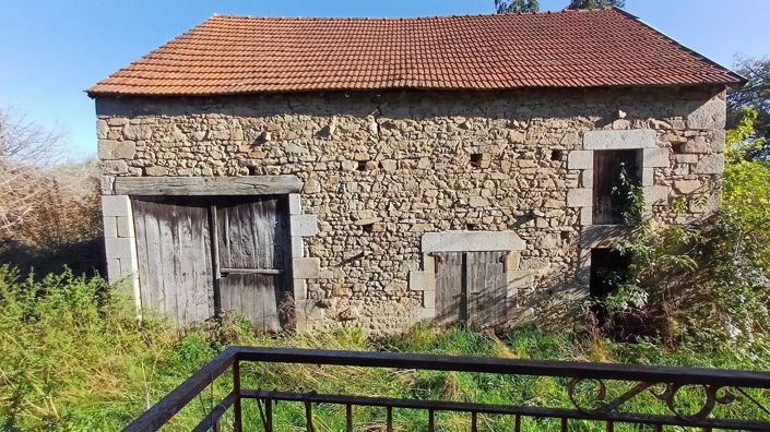 Image No.3-House for sale