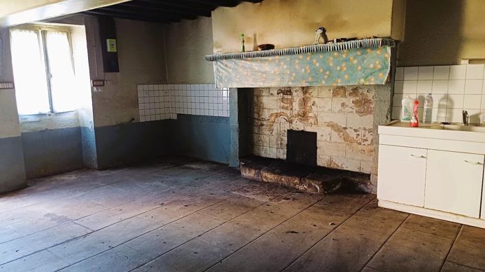 Image No.6-House for sale