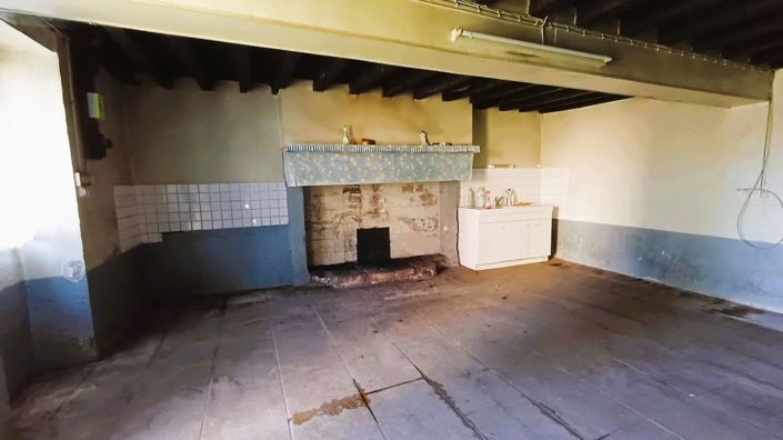 Image No.7-House for sale