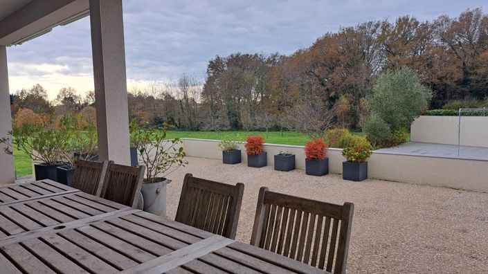 Image No.10-4 Bed Villa for sale