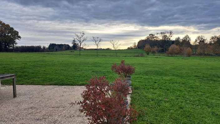 Image No.11-4 Bed Villa for sale