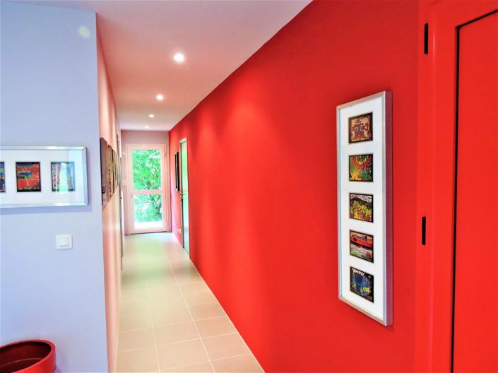 Image No.13-4 Bed Villa for sale