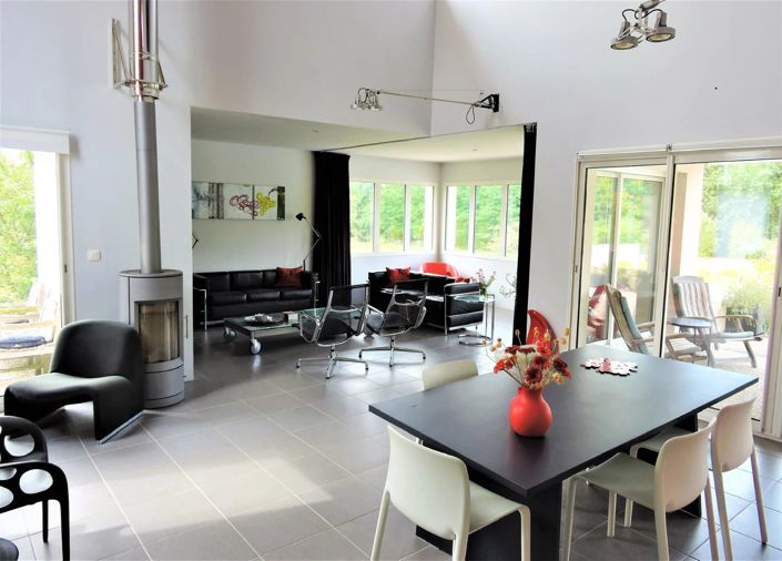 Image No.14-4 Bed Villa for sale