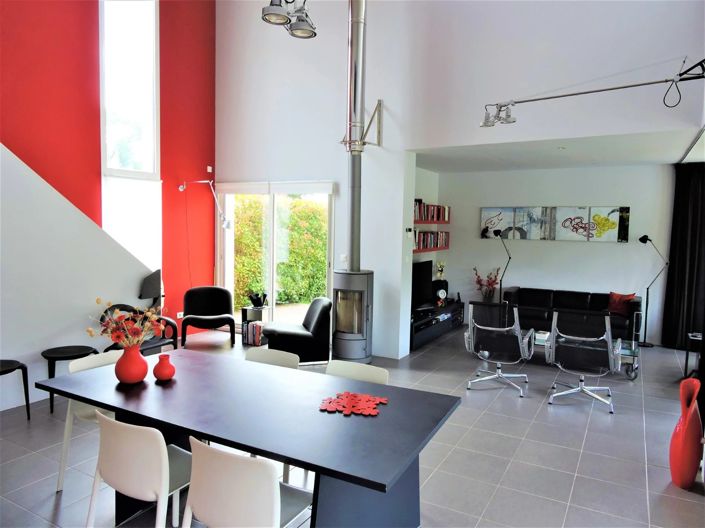 Image No.16-4 Bed Villa for sale