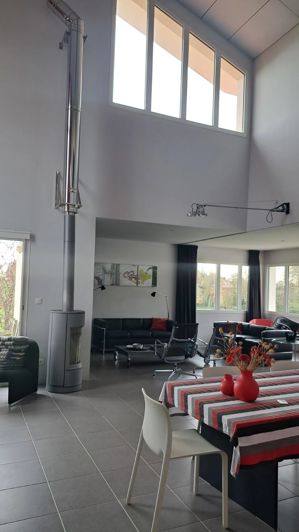 Image No.22-4 Bed Villa for sale