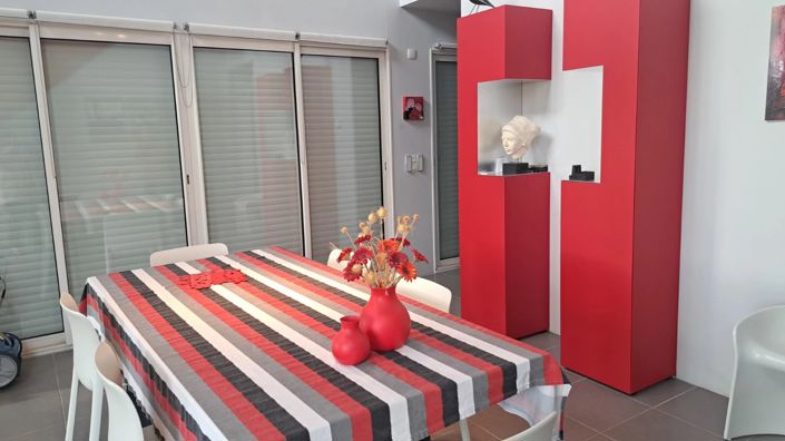 Image No.23-4 Bed Villa for sale