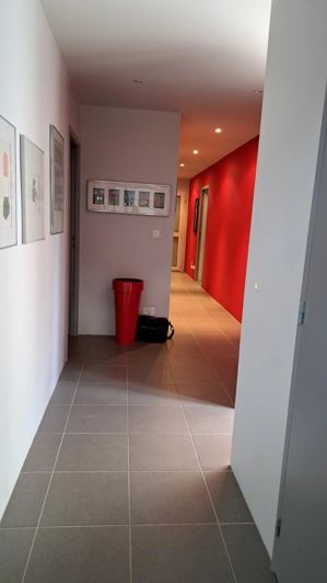 Image No.27-4 Bed Villa for sale