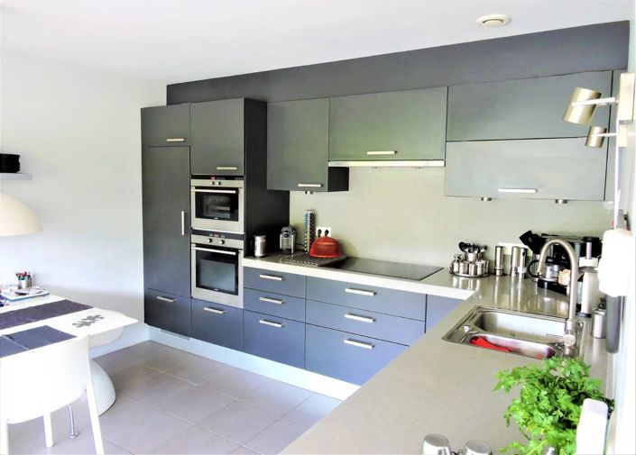 Image No.28-4 Bed Villa for sale