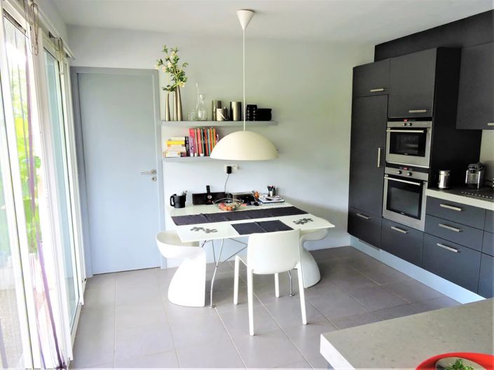 Image No.29-4 Bed Villa for sale