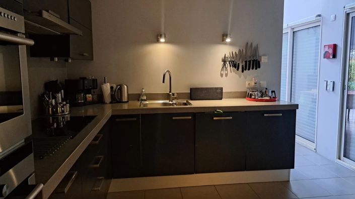 Image No.30-4 Bed Villa for sale