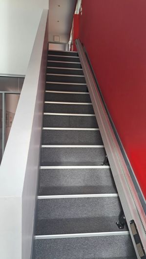 Image No.31-4 Bed Villa for sale