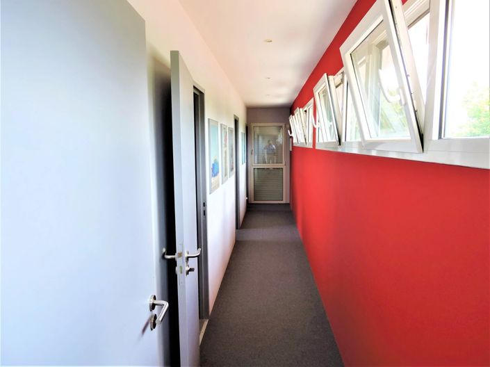 Image No.32-4 Bed Villa for sale