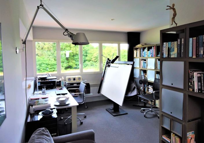 Image No.33-4 Bed Villa for sale