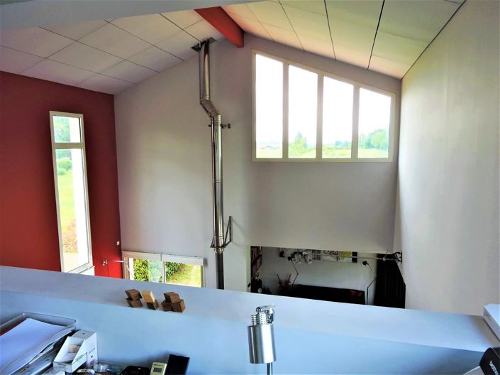 Image No.34-4 Bed Villa for sale