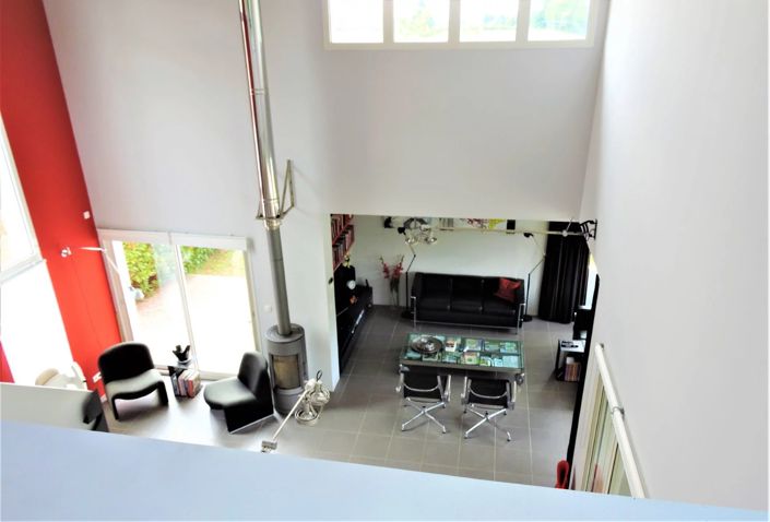 Image No.35-4 Bed Villa for sale