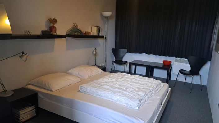 Image No.36-4 Bed Villa for sale