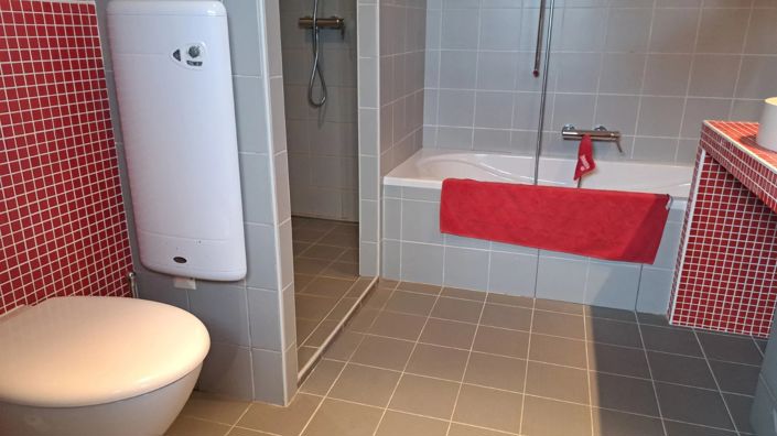 Image No.37-4 Bed Villa for sale