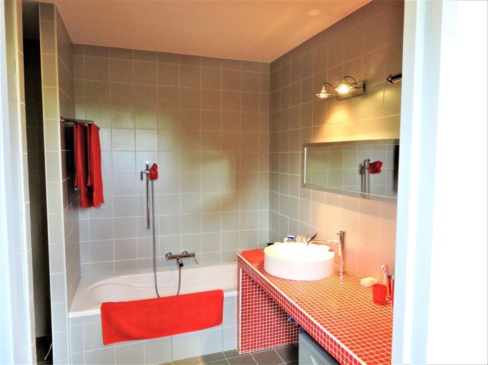 Image No.38-4 Bed Villa for sale