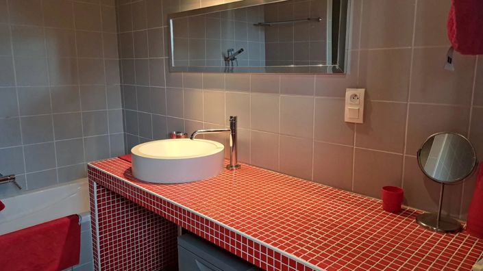 Image No.39-4 Bed Villa for sale