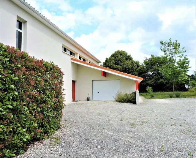 Image No.4-4 Bed Villa for sale