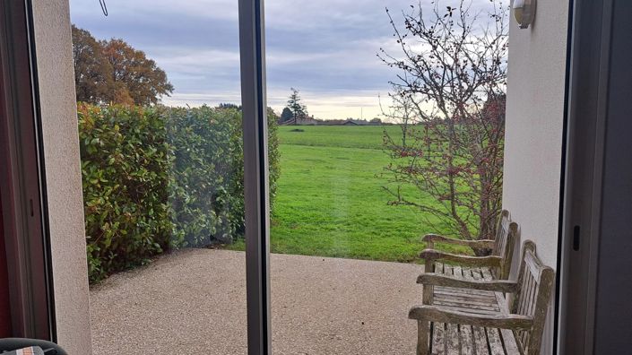 Image No.40-4 Bed Villa for sale