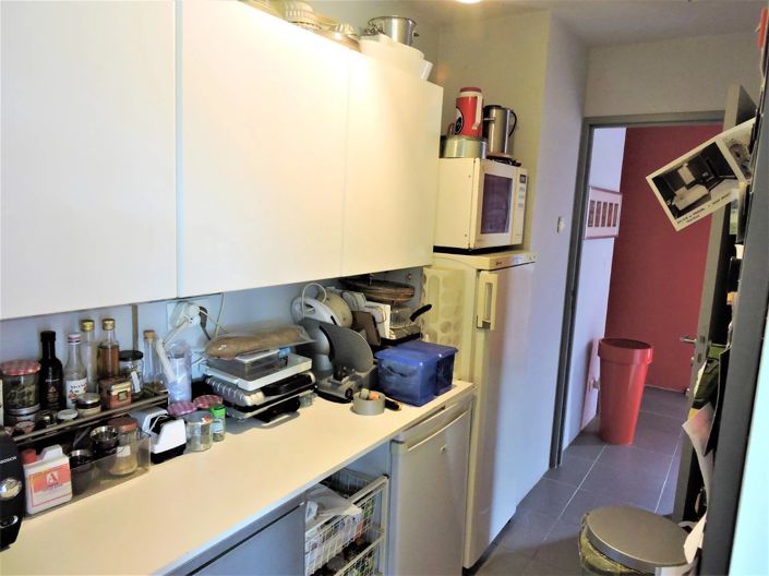 Image No.41-4 Bed Villa for sale