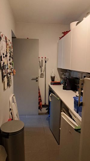 Image No.42-4 Bed Villa for sale