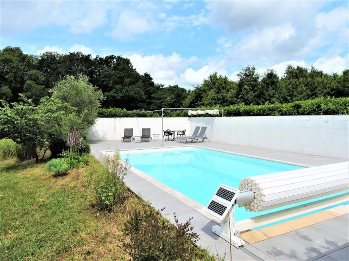 Image No.43-4 Bed Villa for sale