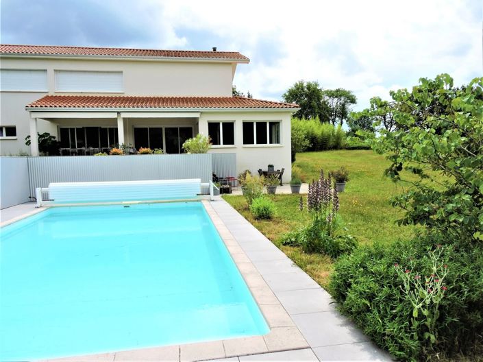 Image No.44-4 Bed Villa for sale