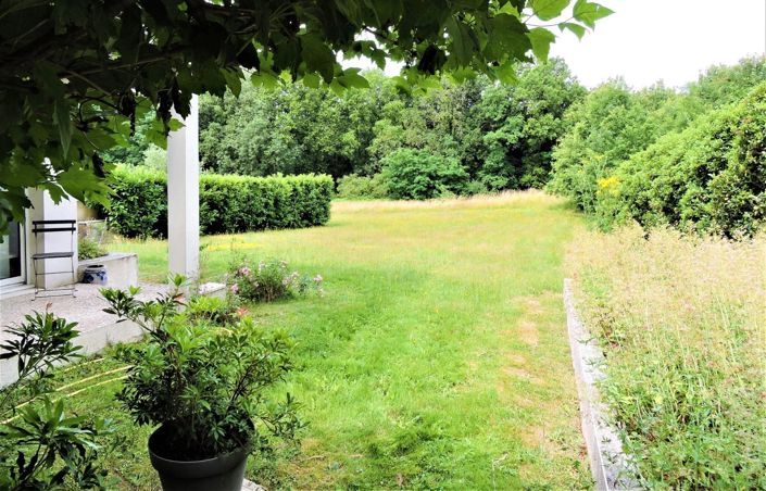 Image No.45-4 Bed Villa for sale