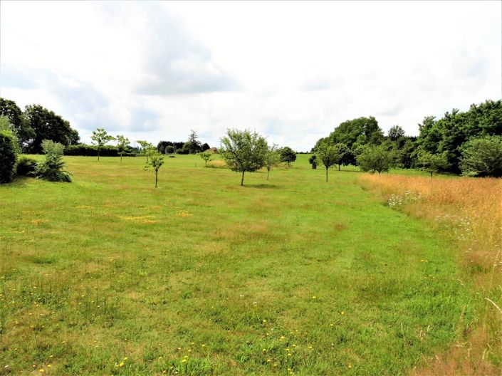 Image No.46-4 Bed Villa for sale