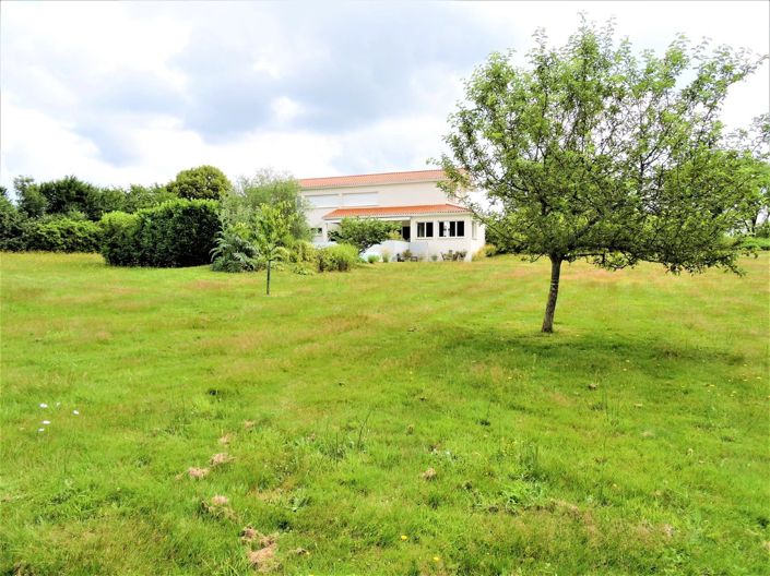 Image No.47-4 Bed Villa for sale