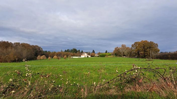 Image No.48-4 Bed Villa for sale