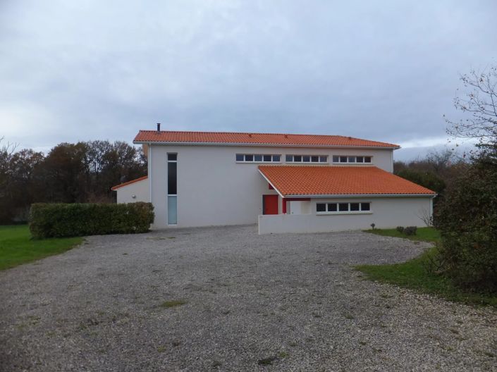 Image No.50-4 Bed Villa for sale