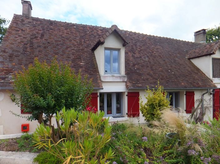 Image No.1-1 Bed House for sale