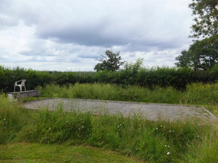 Image No.21-1 Bed House for sale