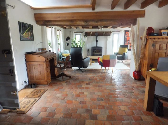 Image No.26-1 Bed House for sale