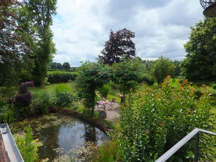 Image No.15-1 Bed House for sale