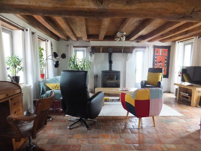 Image No.28-1 Bed House for sale