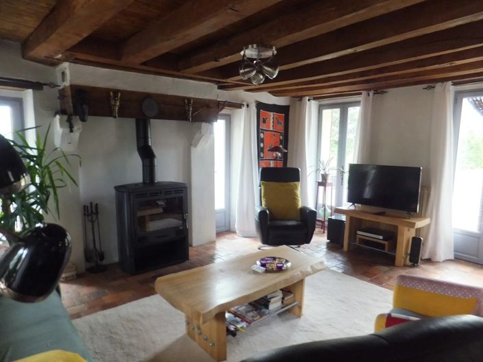 Image No.29-1 Bed House for sale