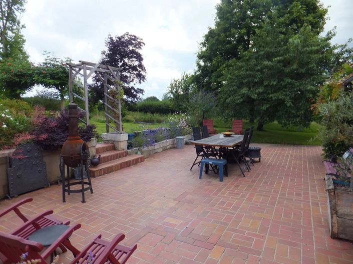 Image No.17-1 Bed House for sale