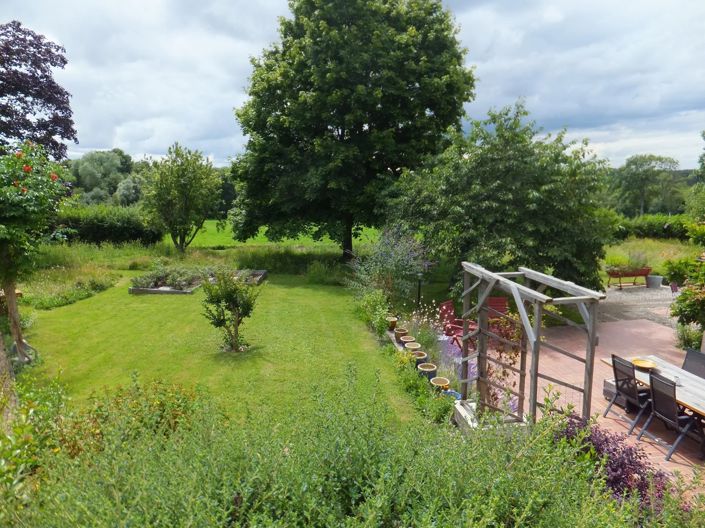 Image No.18-1 Bed House for sale