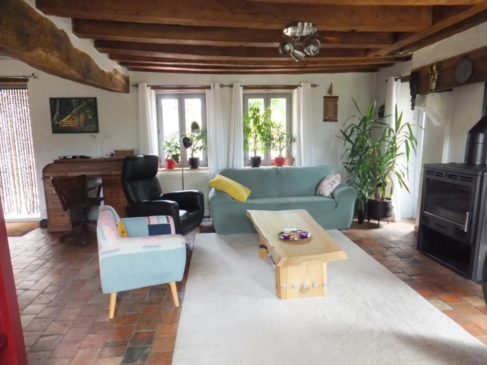 Image No.30-1 Bed House for sale