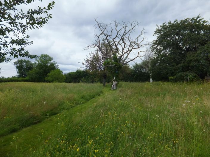 Image No.22-1 Bed House for sale