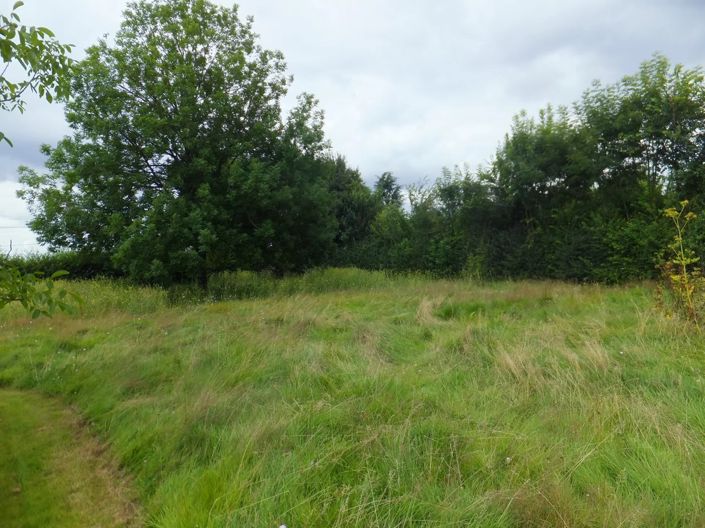 Image No.23-1 Bed House for sale