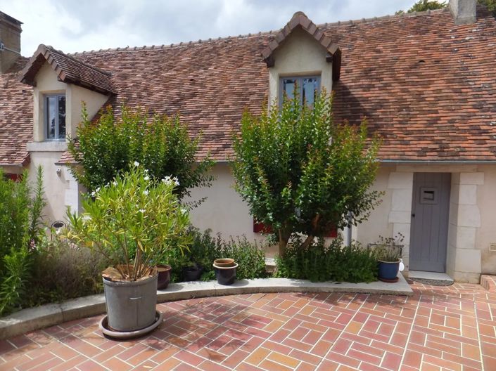 Image No.25-1 Bed House for sale