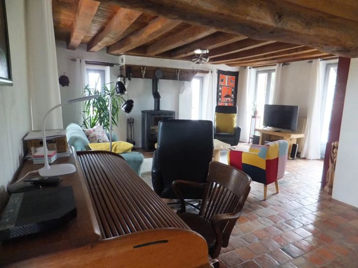 Image No.27-1 Bed House for sale