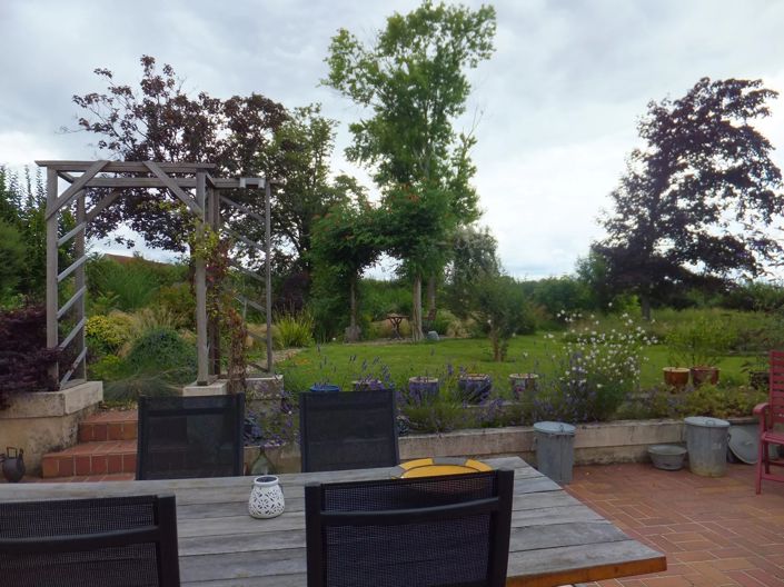 Image No.16-1 Bed House for sale